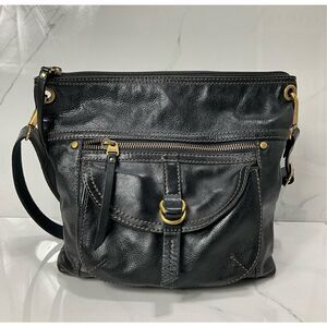 FOSSIL Leather Purse